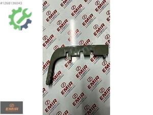 Sıfır Orijinal Bakalit Mitsubishi L 300 MR508354