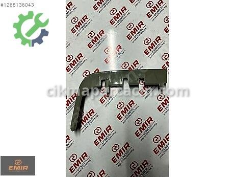 Mitsubishi L300 Bakalit çıkma parça