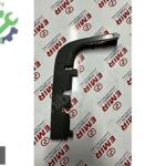 Sıfır Orijinal Bakalit Mitsubishi L 300 MR508353
