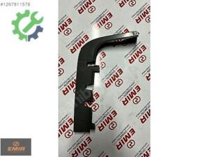 Sıfır Orijinal Bakalit Mitsubishi L 300 MR508353