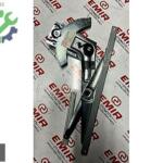 Sıfır Orijinal Sağ Ön Cam Krikosu Mitsubishi L 300 MR144523