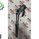 Mitsubishi Orijinal Sıfır Sağ Ön Cam Krikosu MB421444