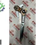 Mitsubishi L 300 Orijinal Sıfır Sol Ön Cam Krikosu MB421443