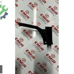 Mitsubishi L 300 Tampon Demiri MB507295 Sıfır