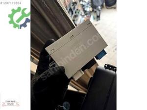 L322 kasa pdc beyni orjinal hatasız ywc000930