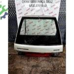 Bagaj Lada Vega Çıkma