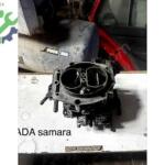 LADA SAMARA KARBÜRATÖR ORJİNAL ÇIKMA