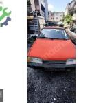 LADA SAMARA ( 1994 ) SAĞ – SOL HELEZON YAYLARI ORJINAL ÇIKMA