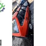 LADA SAMARA ( 1994 ) SAĞ MARŞPİYEL ORJINAL ÇIKMA