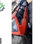 LADA SAMARA ( 1994 ) SAĞ ÖN ÇAMURLUK ORJINAL ÇIKMA