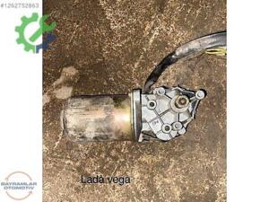 LADA VEGA SİLECEK MOTORU ÖN ORJİNAL ÇIKMA