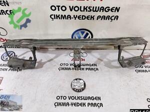 LAGUNA 1 7751670325 ÖN PANEL 1994 2001 ÇIKMA