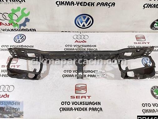 Renault Laguna Ön Panel 7751670325 çıkma parça