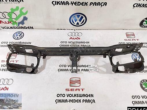 Renault Laguna Ön Panel 7751670325 çıkma parça