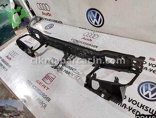Renault Laguna Ön Panel 7751670325 çıkma parça