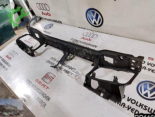 Renault Laguna Ön Panel 7751670325 çıkma parça