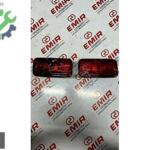 Mitsubishi Lancer Tampon Reflektörü Sıfır