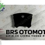 Lancia Dedra Airbag (Hava Yastığı) çıkma parça - BRS OTOMOTİV SIFIR VE ÇIKMA YEDEK PARÇA İstanbul