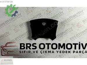LANCİA AİRBAG