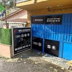 Lancia Dedra Airbag (Hava Yastığı) çıkma parça - BRS OTOMOTİV SIFIR VE ÇIKMA YEDEK PARÇA İstanbul