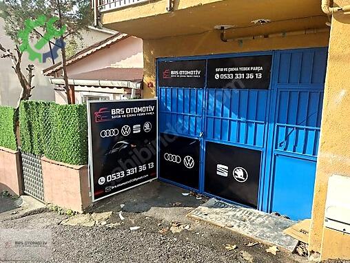 Lancia Dedra Airbag (Hava Yastığı) çıkma parça