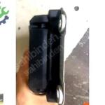 LANCİA THEMA CHRYSLER 300C DODGE JEEP AİRBAG BEYNİ 0285011190