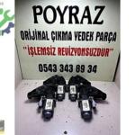 LANCİA THEMA CHRYSLER 300C DODGE JEEP CAM MOTORU (128000882)