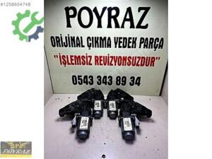 LANCİA THEMA CHRYSLER 300C DODGE JEEP CAM MOTORU (128000882)