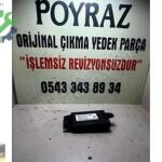 LANCİA THEMA CHRYSLER 300C JEEP KLİMA KONTROL MODÜLÜ 55111919AM