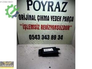 LANCİA THEMA CHRYSLER 300C JEEP KLİMA KONTROL MODÜLÜ 55111919AM