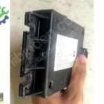LANCİA THEMA CHRYSLER 300C JEEP KLİMA KONTROL MODÜLÜ 55111919AM
