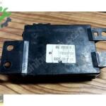 LANCİA THEMA CHRYSLER 300C KÖR NOKTA ALGILAMA MODÜLÜ 56032903AD