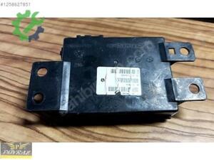 LANCİA THEMA CHRYSLER 300C KÖR NOKTA ALGILAMA MODÜLÜ 56032903AD