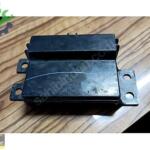 LANCİA THEMA CHRYSLER 300C KÖR NOKTA ALGILAMA MODÜLÜ 56032903AD