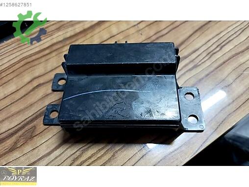 Dodge Ram Beyin 56032903AD çıkma parça