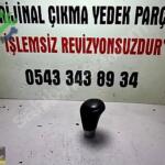 LANCİA THEMA CHRYSLER 300C VİTES KOLU
