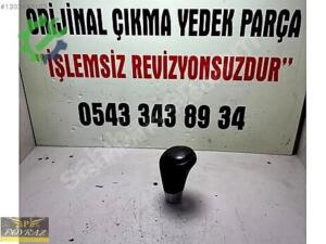LANCİA THEMA CHRYSLER 300C VİTES KOLU