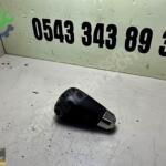 LANCİA THEMA CHRYSLER 300C VİTES KOLU