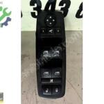 LANCİA THEMA CHRYSLER 300 DODGE JEEP CAM DÜĞMELERİ (56046826AC)