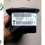 LANCİA THEMA CHRYSLER 300 DODGE JEEP CAM DÜĞMELERİ (56046826AC)