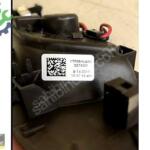 LANCİA THEMA CHRYSLER 300 DODGE JEEP İÇ KAPI KOLU (1TF56HL9AD)