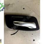 LANCİA THEMA CHRYSLER 300 DODGE JEEP KAPI KOLU (1TF56HL9AD)