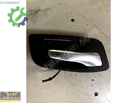 Chrysler 300 C Kapı Kolu çıkma parça