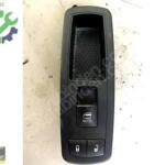 LANCİA THEMA CHRYSLER JEEP CHEEROKE SAĞ ÖN CAM DÜĞMESİ 56046822A