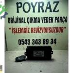 LANCİA THEMA CHRYSLER JEEP DODGE KYLESS GO MODÜLÜ (68051376AF)