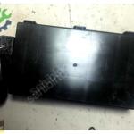 LANCİA THEMA CHRYSLER JEEP DODGE KYLESS GO MODÜLÜ (68051376AF)