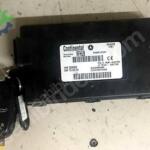 LANCİA THEMA CHRYSLER JEEP DODGE KYLESS GO MODÜLÜ (68051376AF)