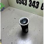 LANCİA THEMA FİAT FREEMONT CHRYSLER 300C START STOP BUTONU