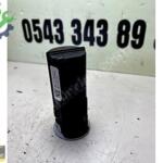 LANCİA THEMA FİAT FREEMONT CHRYSLER 300C START STOP BUTONU