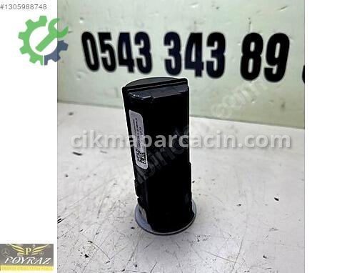 Lancia Thema Stop çıkma parça